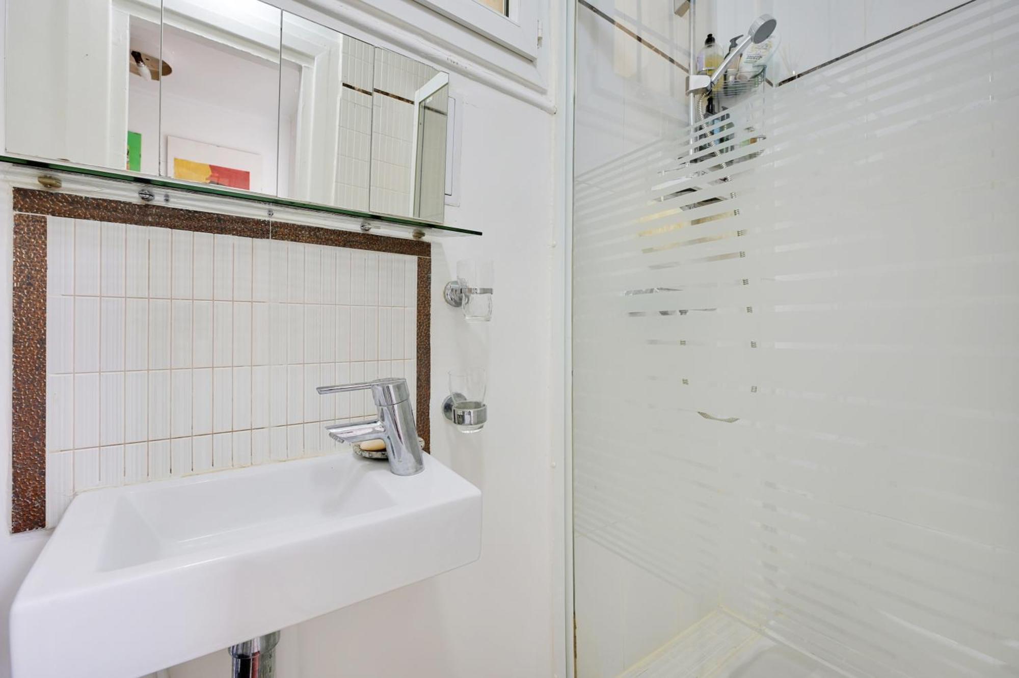 Chez Maguy Otel Paris Dış mekan fotoğraf